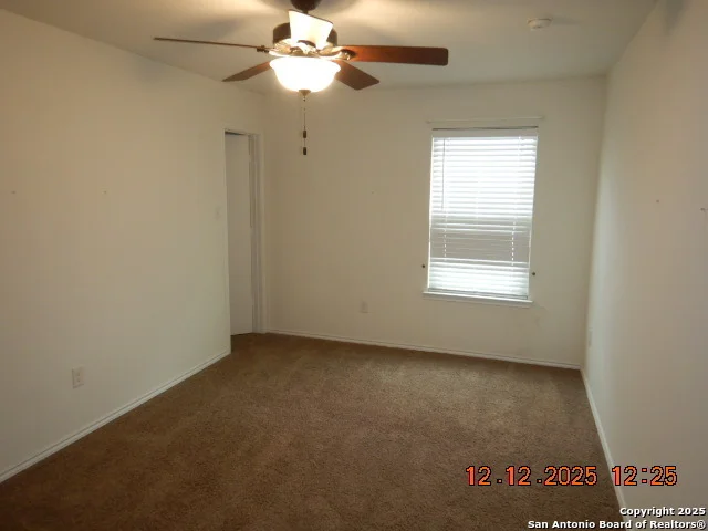 Photo of 9914 Copper Rise