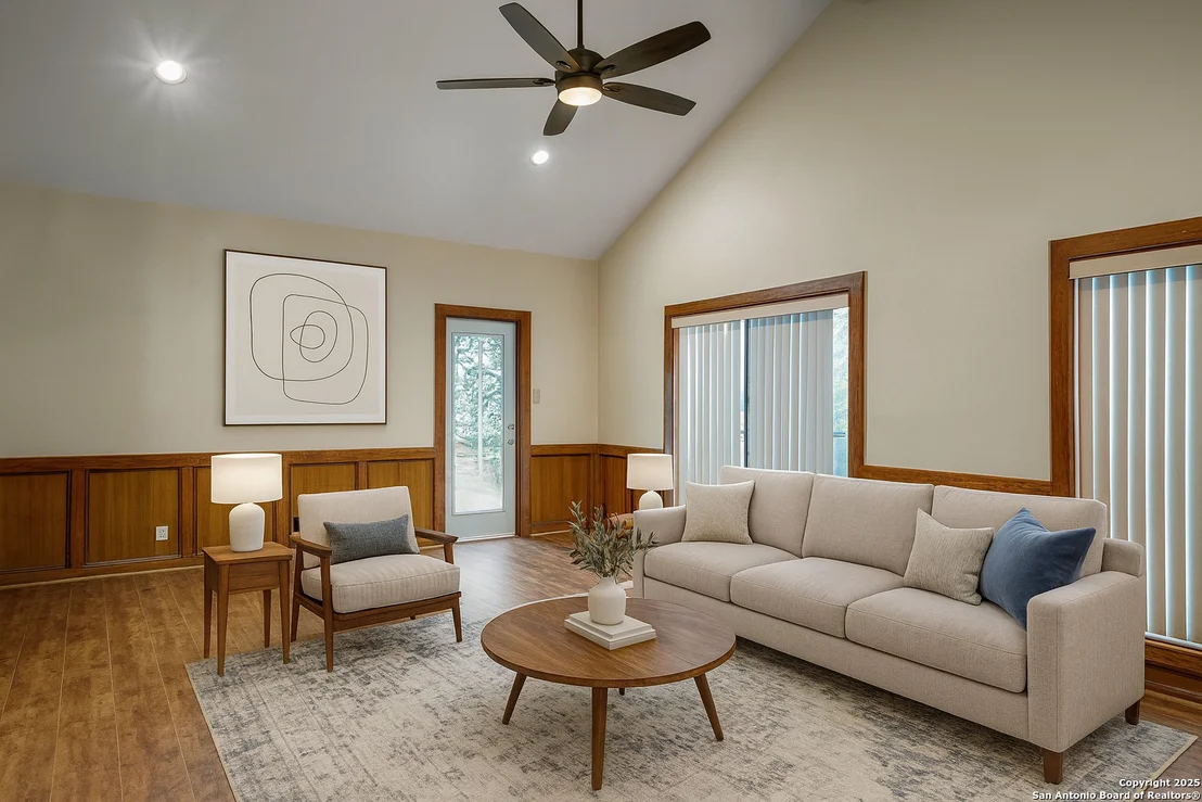 Photo of 1603 Hawks Ridge
