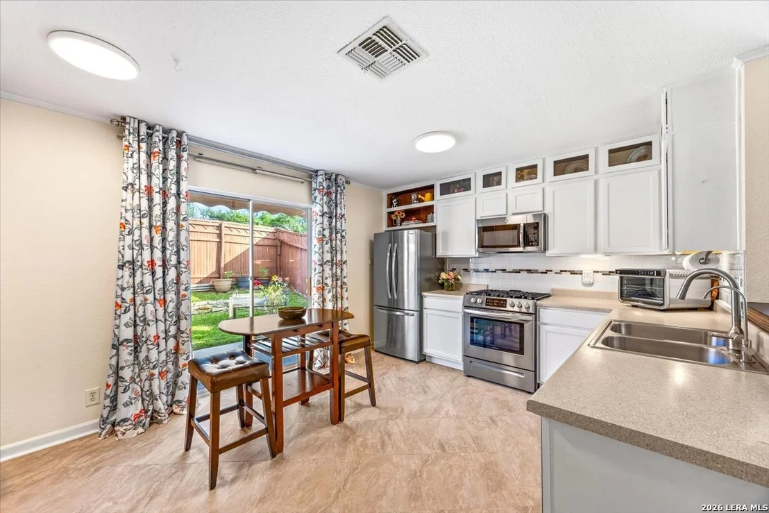 Photo of 5522 Christina Path