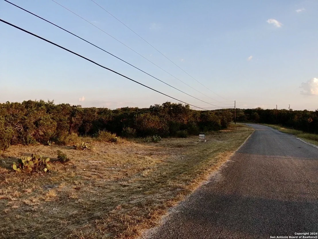 Photo of 314 county road 2744