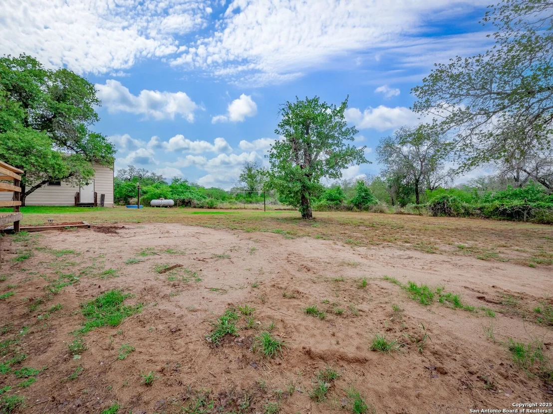 Photo of 141 County Road 786