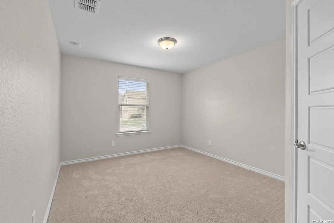 Photo of 1302 Hummingbird
