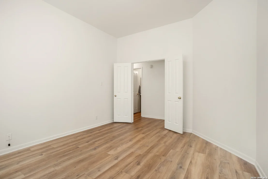 Photo of 817 Emerald Bay