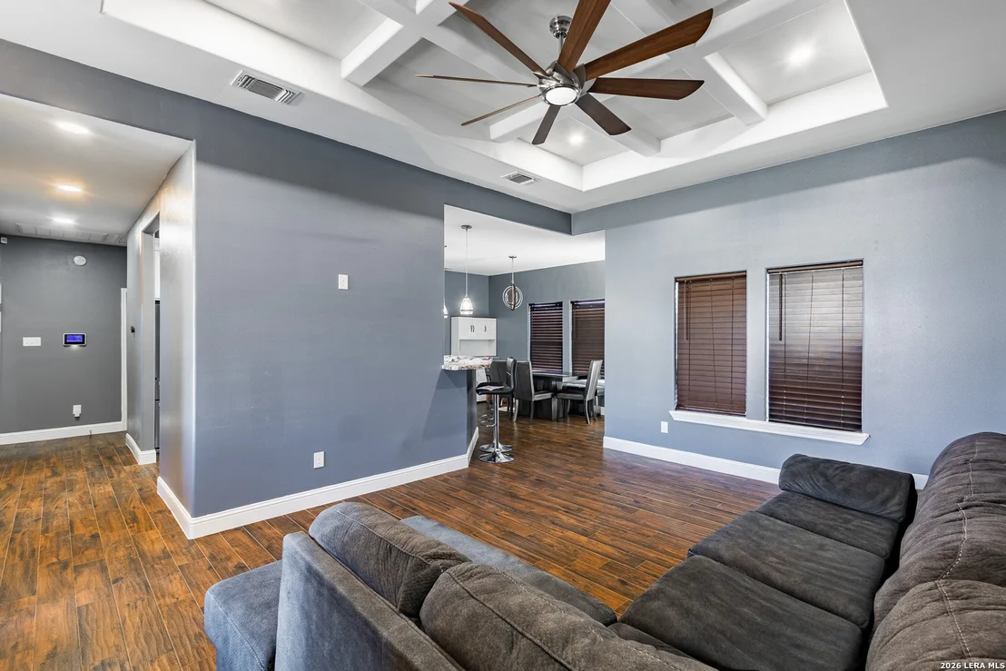 Photo of 2349 VILLA ROMEL BLVD