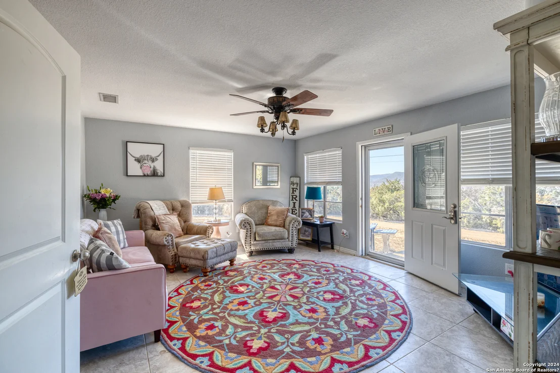 Photo of 161 David Rankin Rd