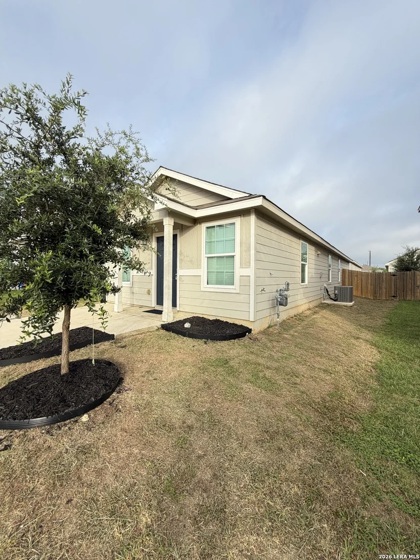 Photo of 20403 Andalusite Way