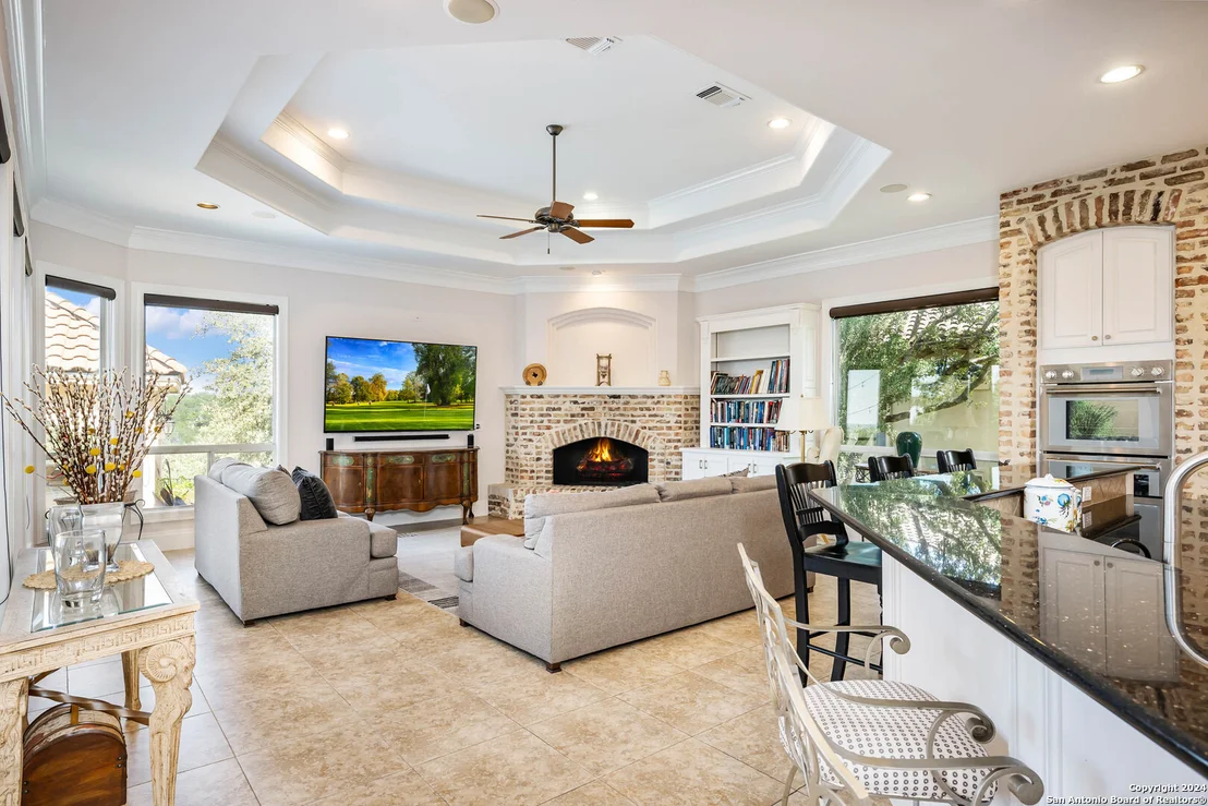 Photo of 20423 TERRABIANCA