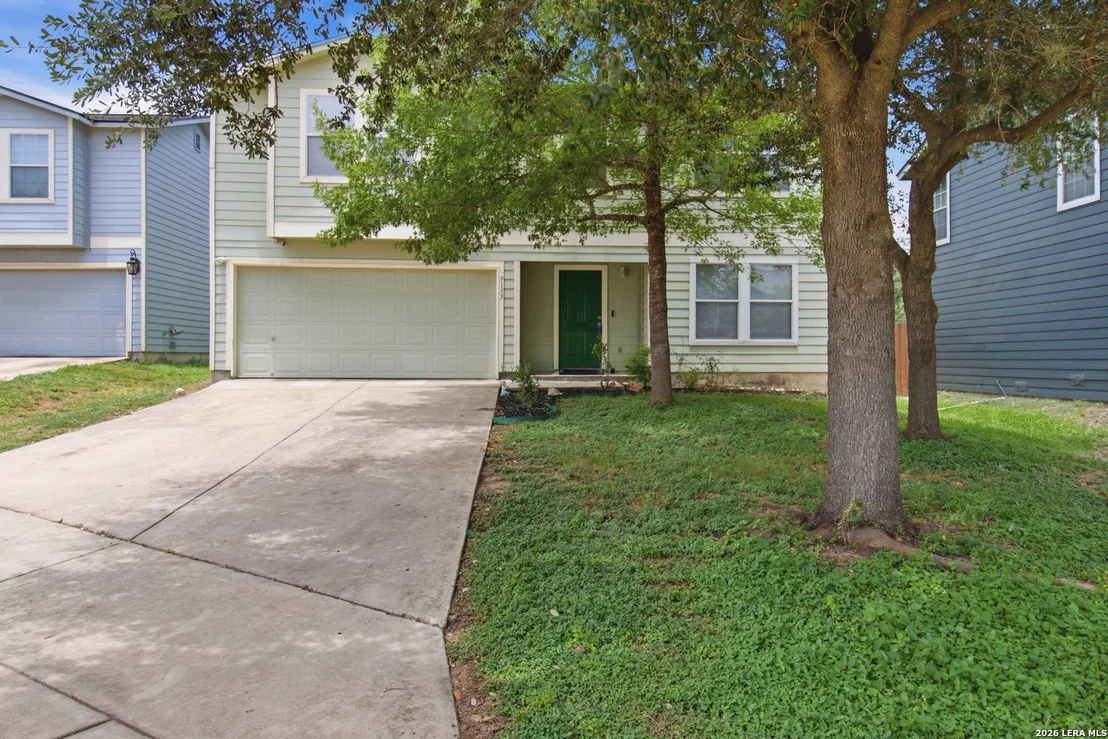 Photo of 9135 Malabar Canyon