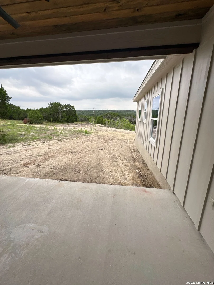 Photo of 951 Rocky Ridge Loop