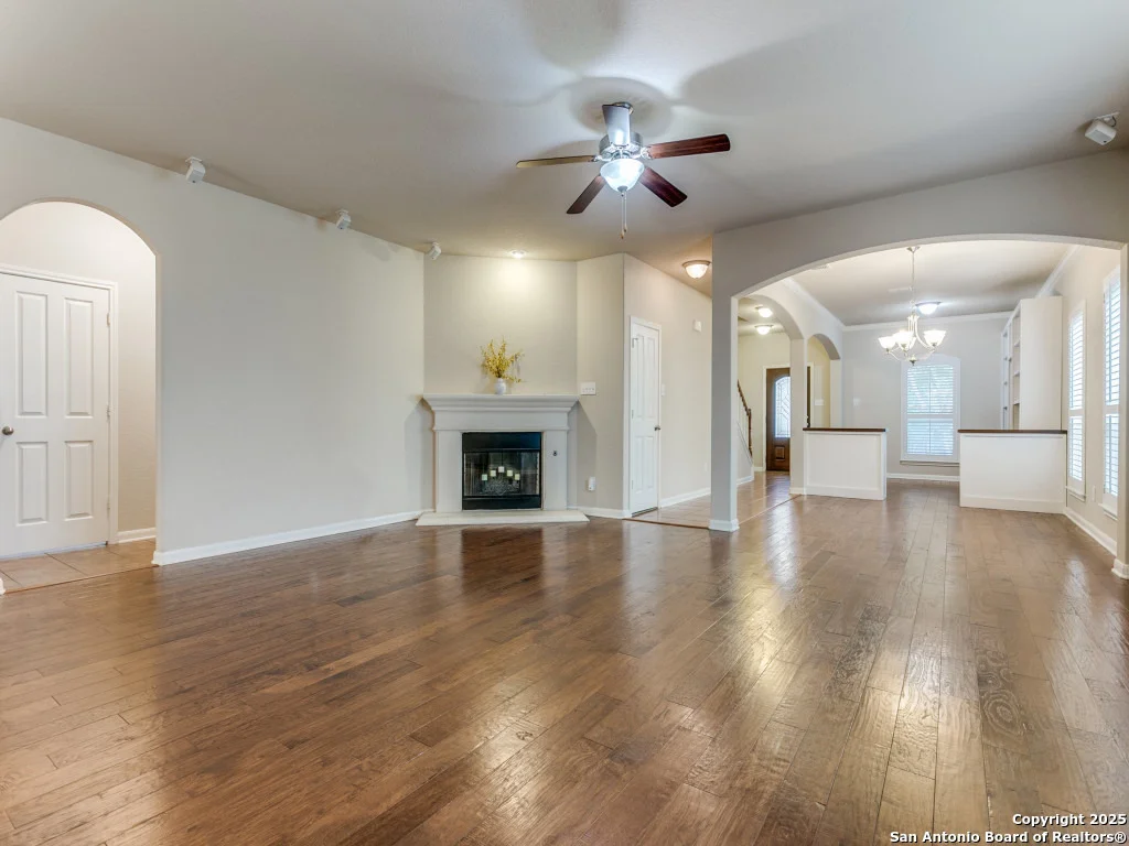 Photo of 13834 Nike Circle