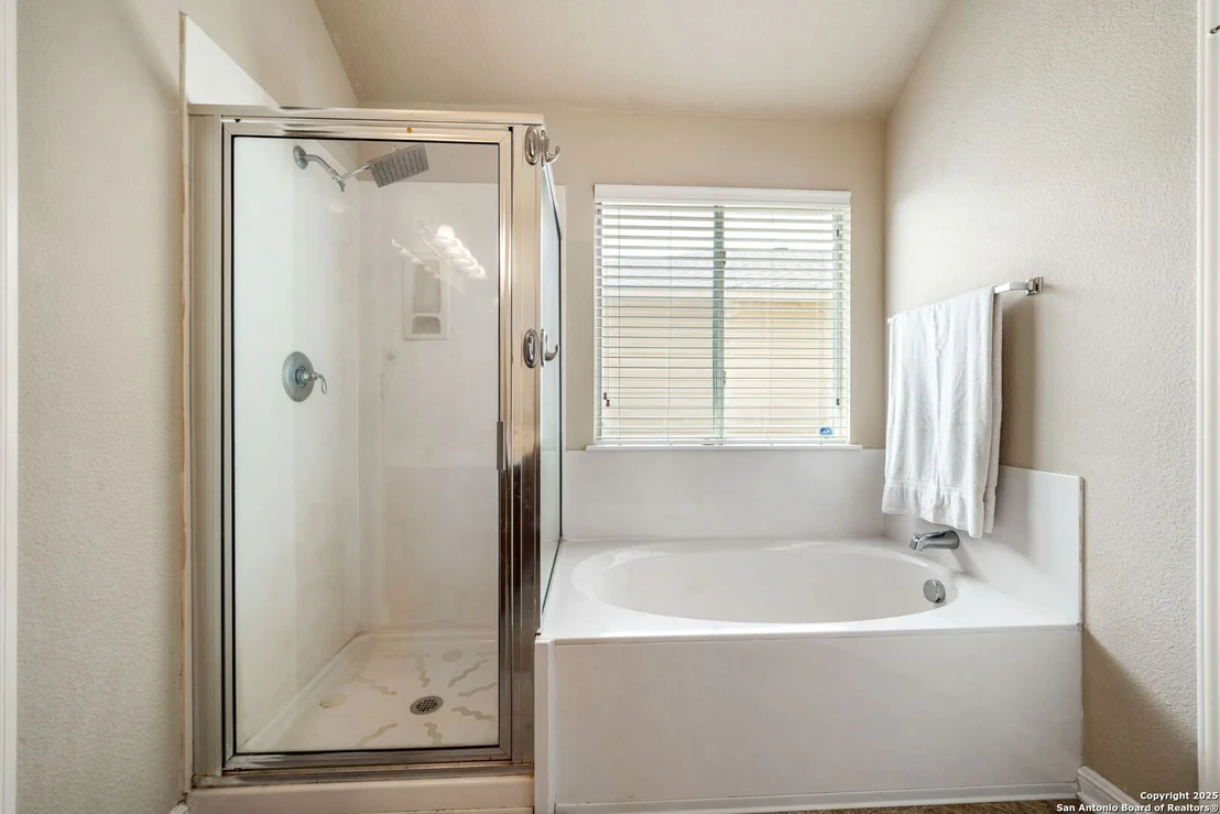 Photo of 8434 Blackstone