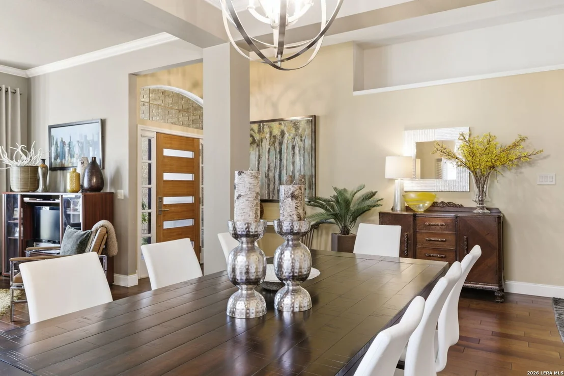 Photo of 2515 Steepleway