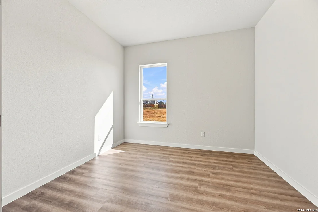 Photo of 8526 Red Hawk Loop