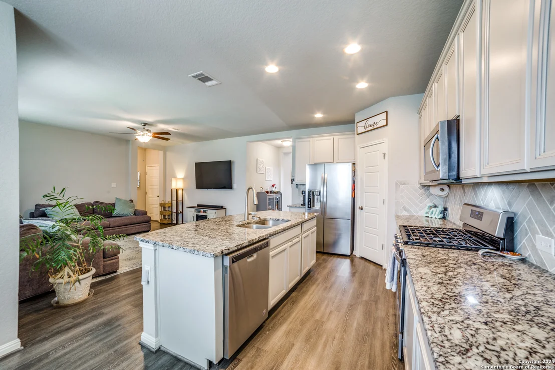 Photo of 2131 ABADEER TRL