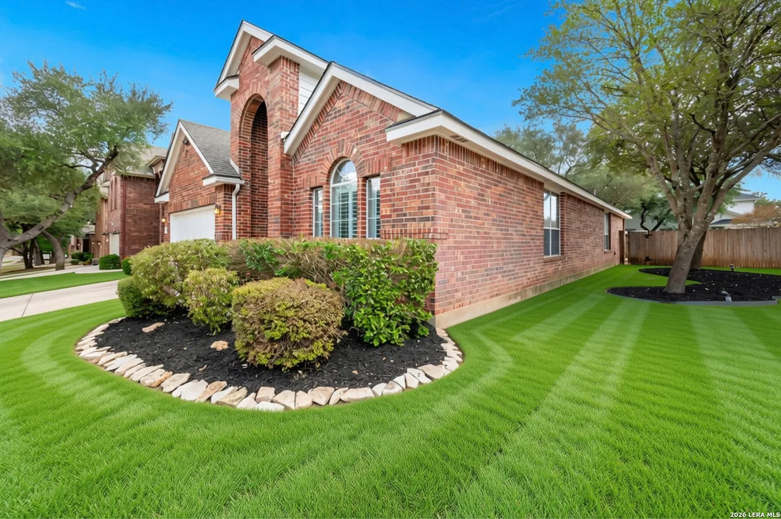 Photo of 26006 Copperas