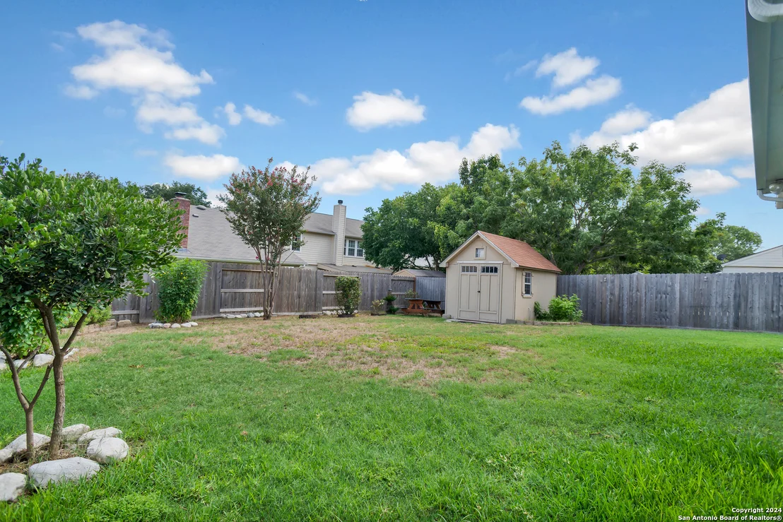 Photo of 149 BENTWOOD RANCH DR