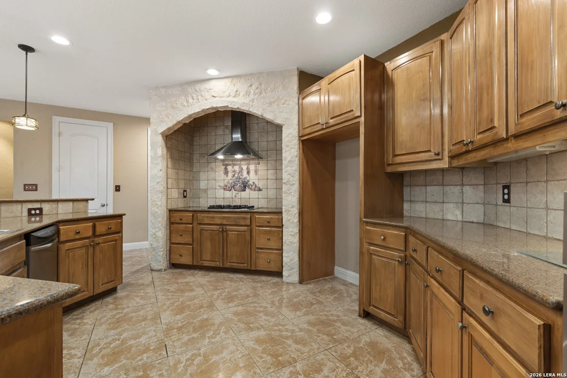 Photo of 283 Shady Grove Dr