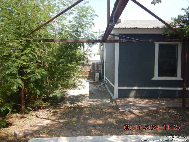 Photo of 416 DENVER BLVD
