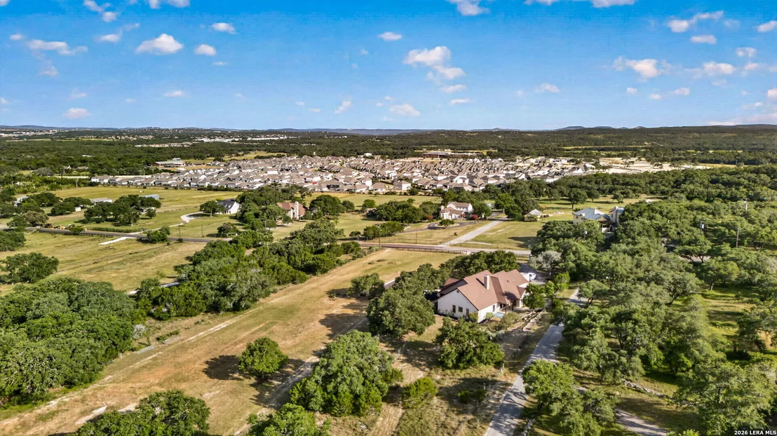 Photo of 130 Spring Hill Dr