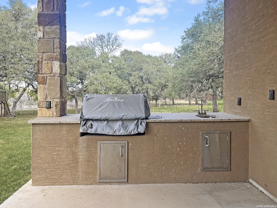 Photo of 113 HOSKINS TRL