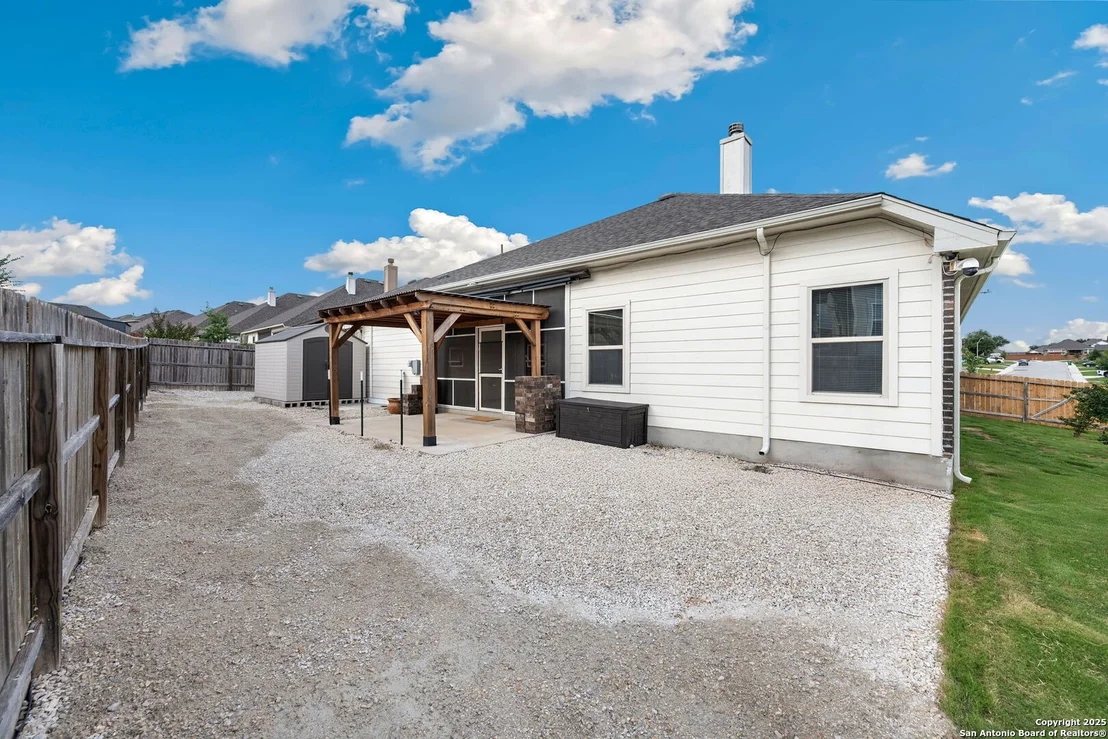 Photo of 307 Rhapsody Ridge