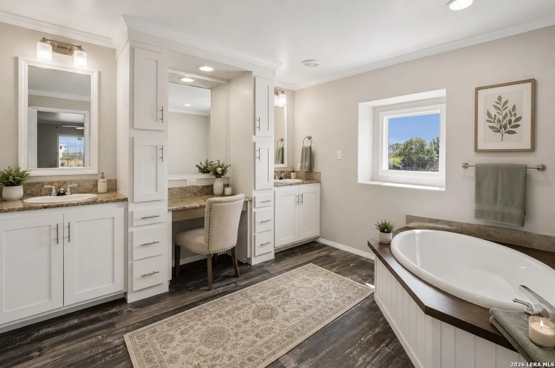 Photo of 12652 Bernhardt
