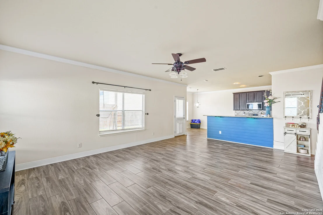 Photo of 5606 Carrizo