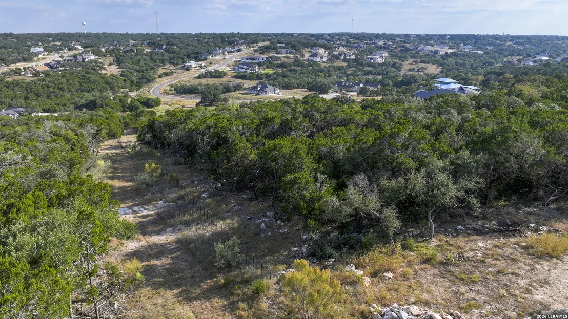 Photo of 1322 Trailhead