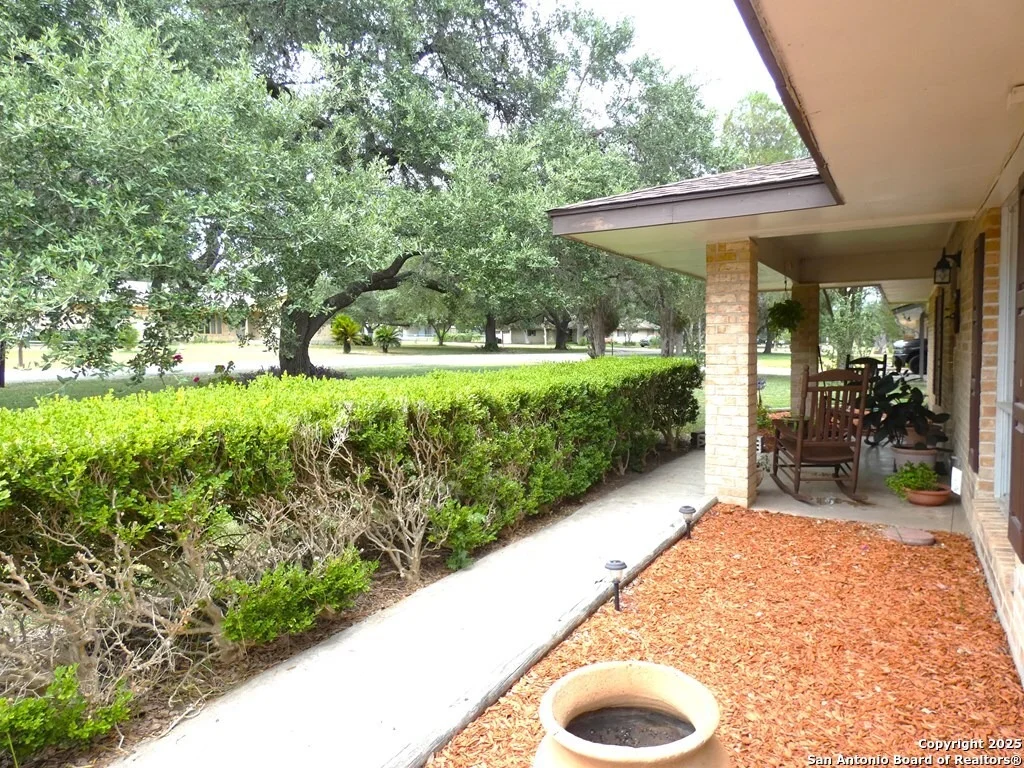 Photo of 218 Kessler Lane