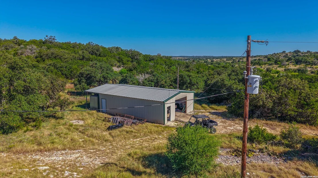 Photo of 14468 COUNTY ROAD 310