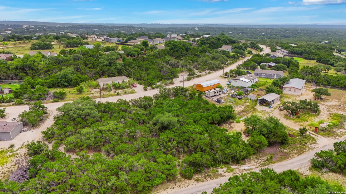 Photo of LOT 87 Golf Drive