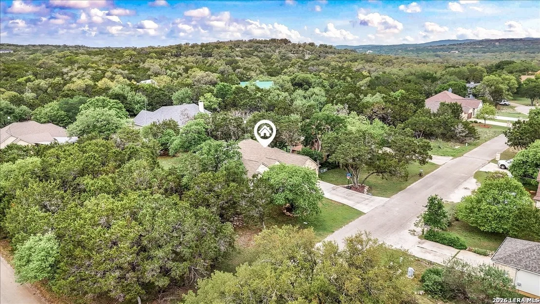 Photo of 3 Memory Ln