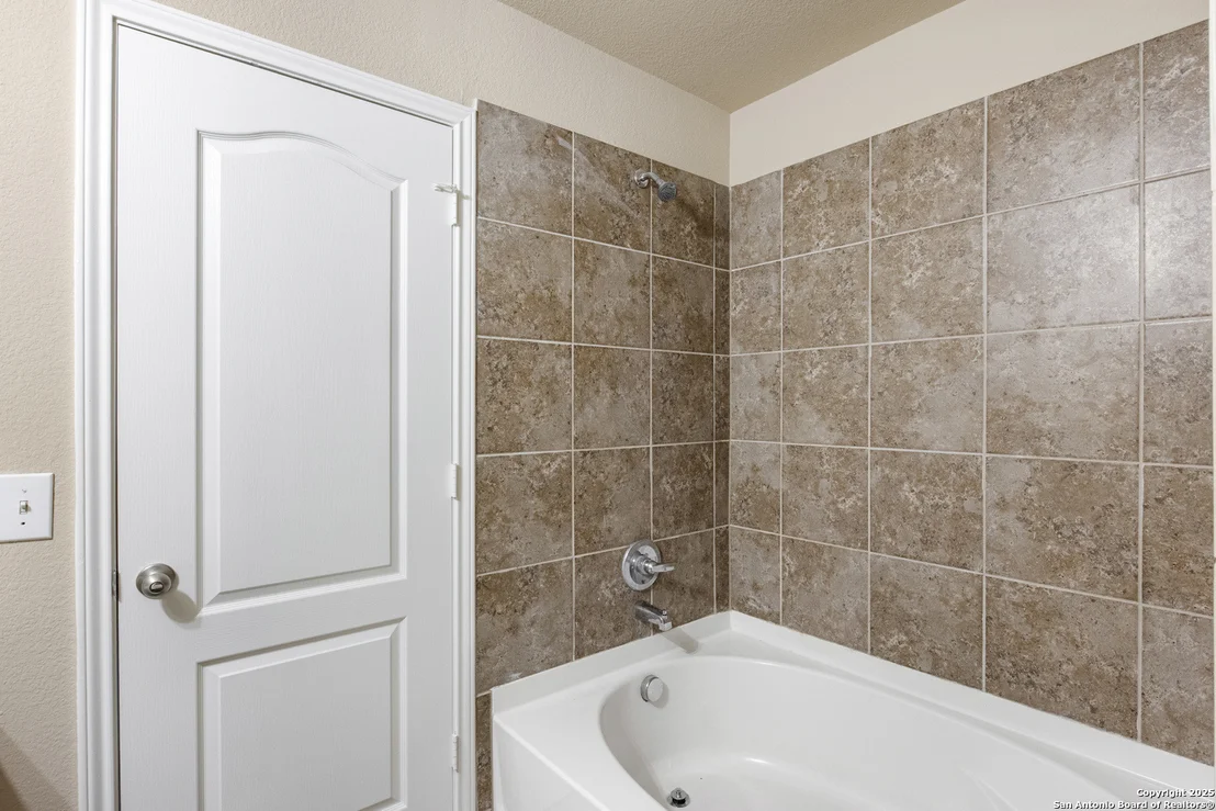 Photo of 12407 Caprock Ranch
