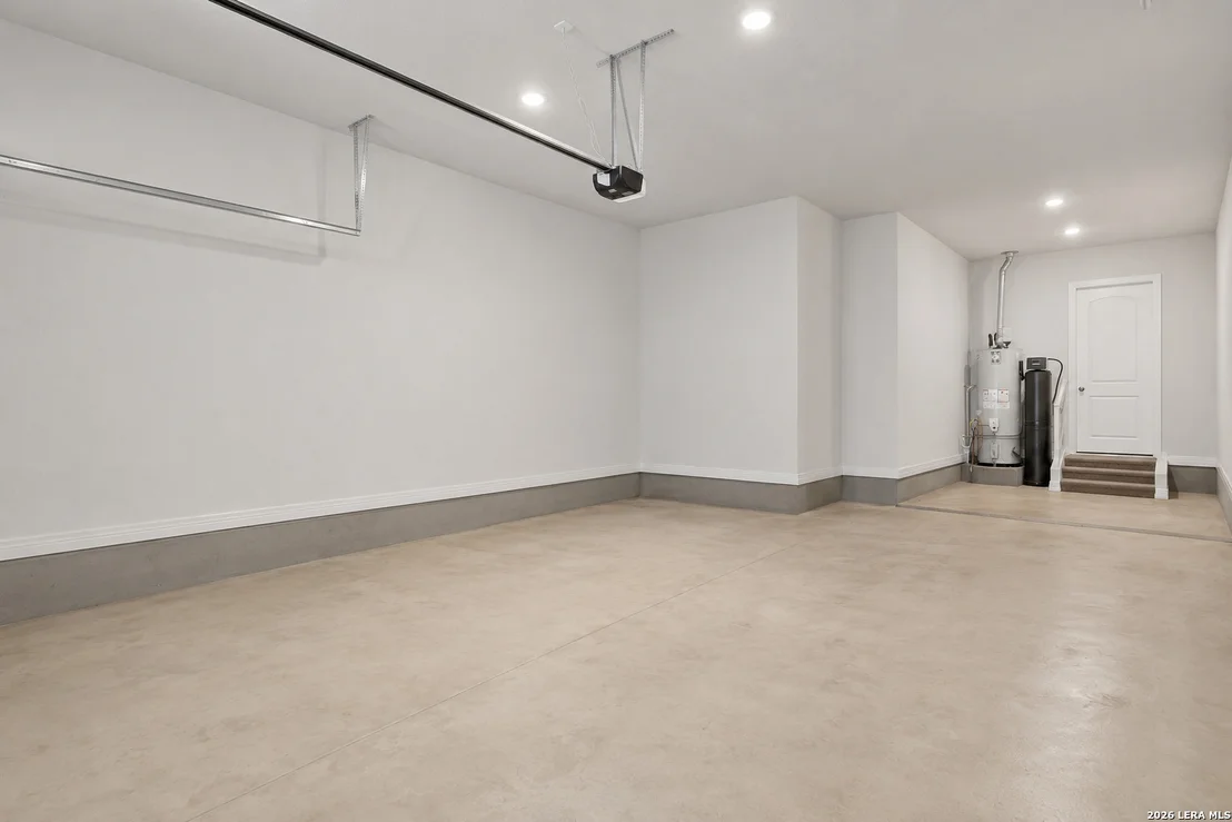 Photo of 1606 Bunchberry