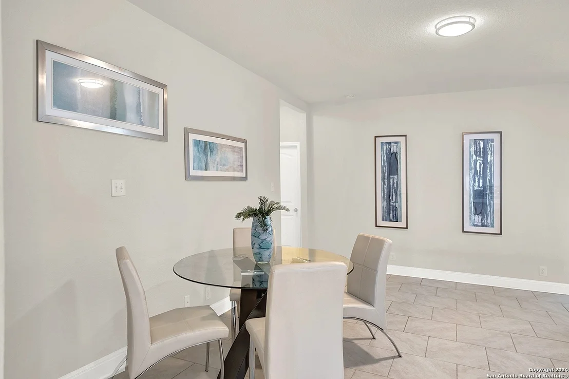 Photo of 8604 Hamer Ranch