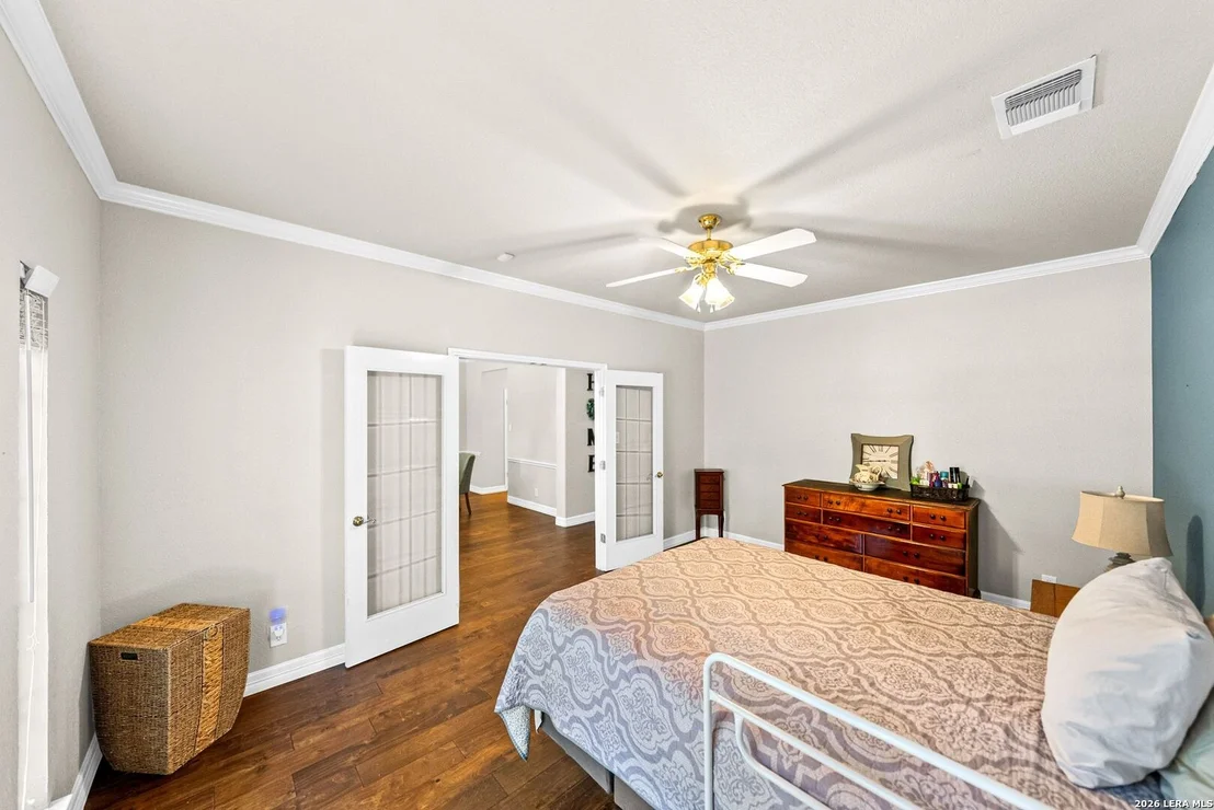 Photo of 9347 Llano Verde