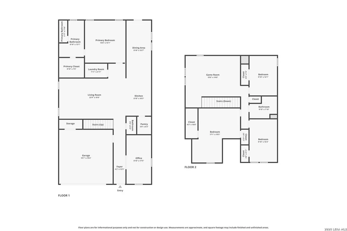 Photo of 111 County Road 2660