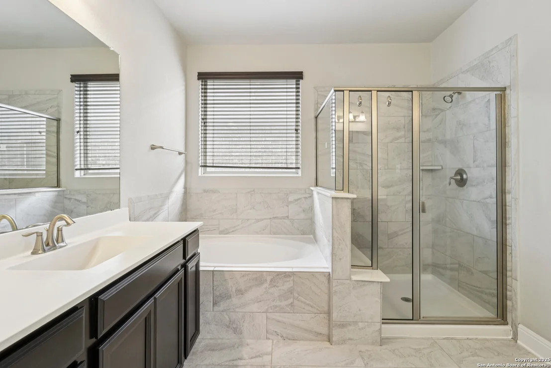 Photo of 10618 Alys Way