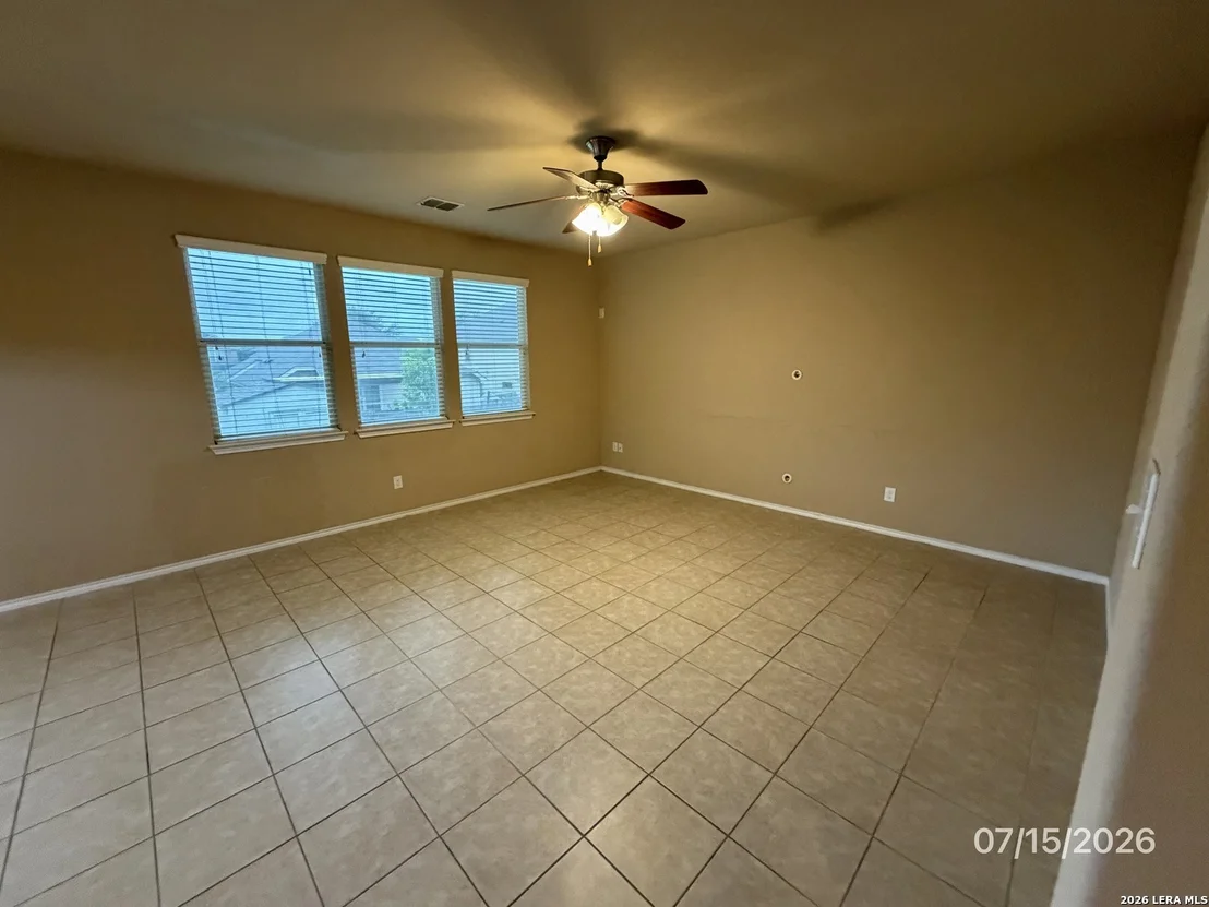 Photo of 217 Country Vale