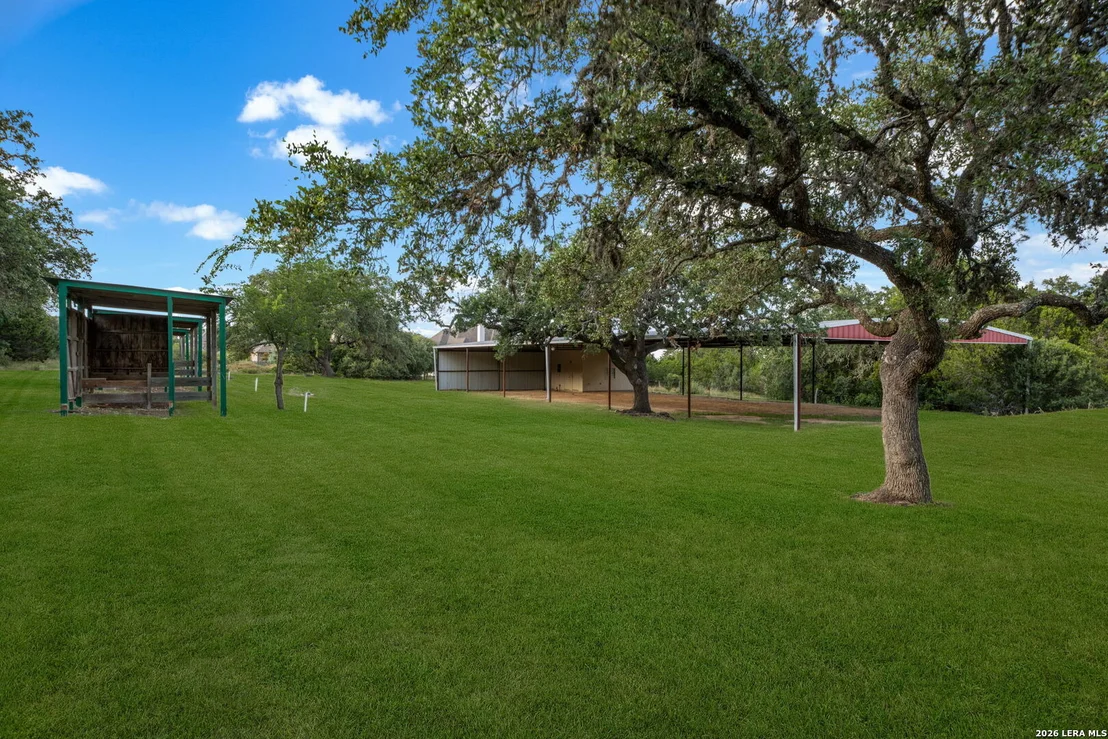 Photo of 130 Spring Hill Dr