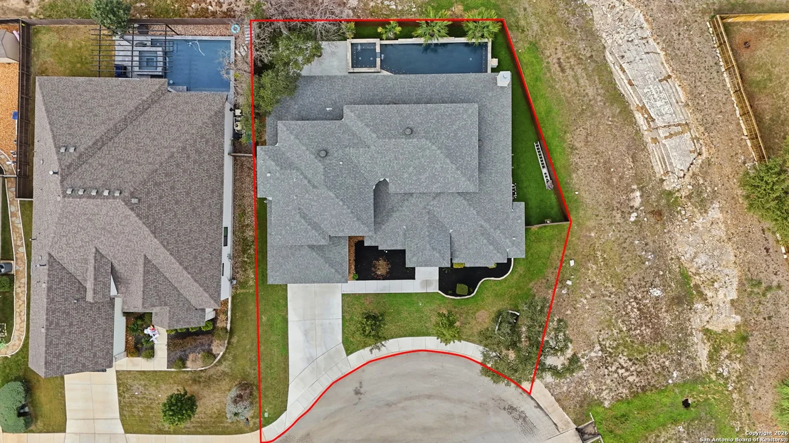 Photo of 3707 Watch Hill