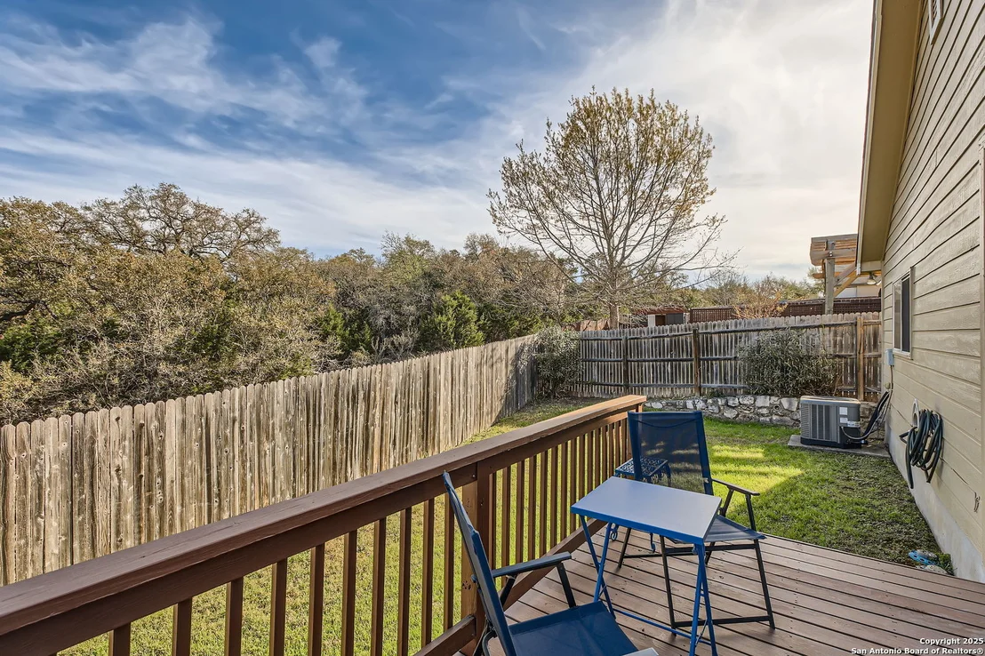 Photo of 3747 Hideaway Grn