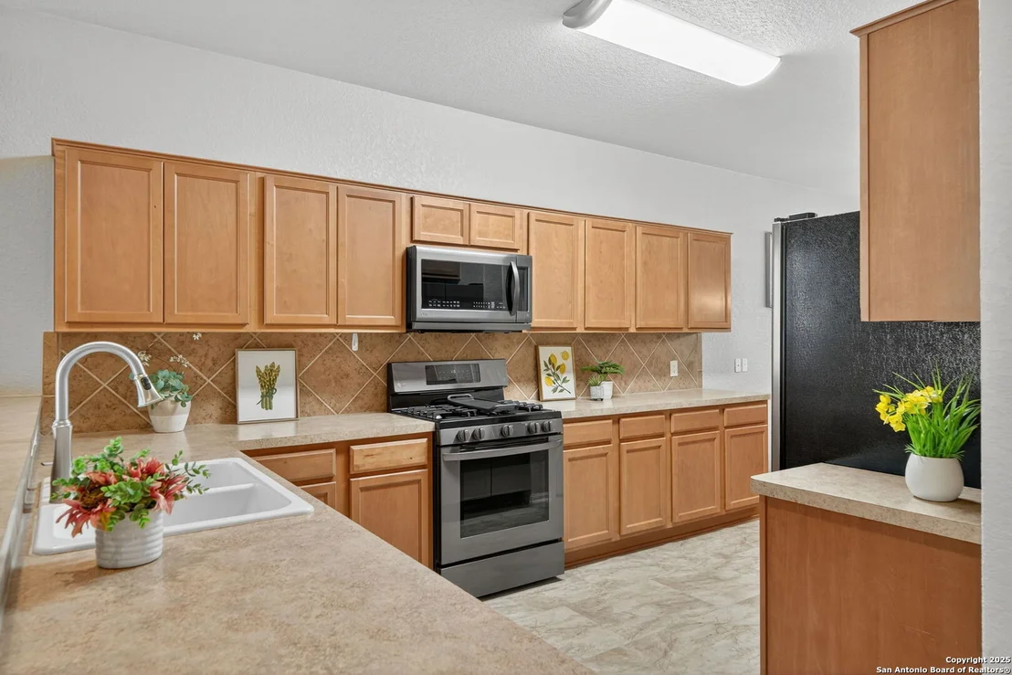 Photo of 12535 Desert Palm
