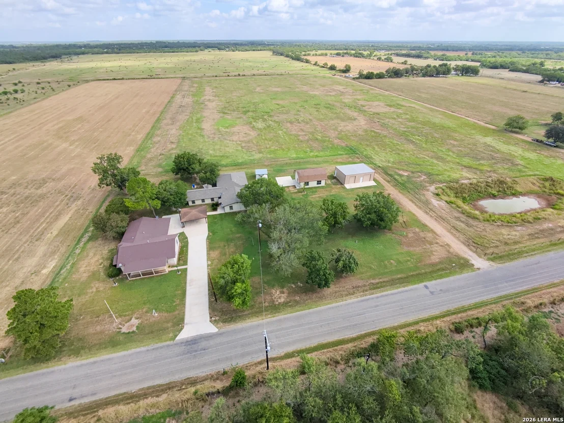Photo of 730 County Road 664