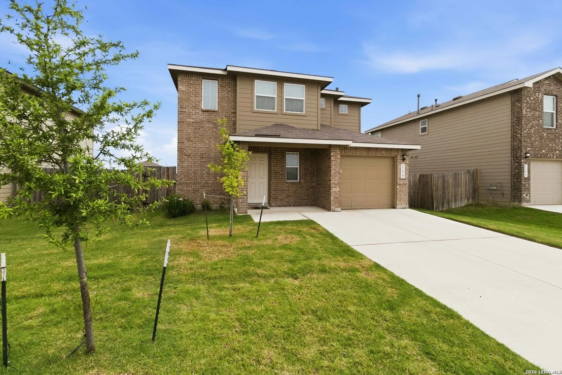 Photo of 13439 Whisper Ranch