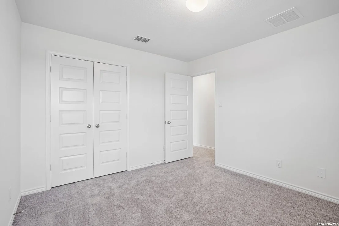 Photo of 4806 BROADSIDE AVENUE