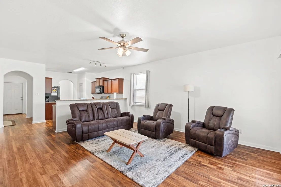 Photo of 6110 Bear Meadow