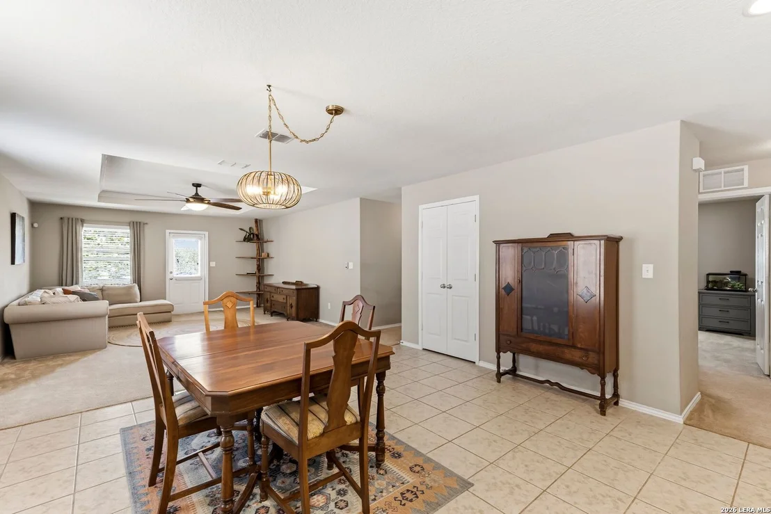 Photo of 24266 Invitation Oak