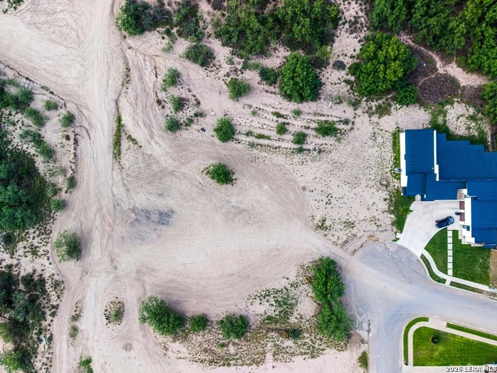 Photo of 1763 Rio Rd.