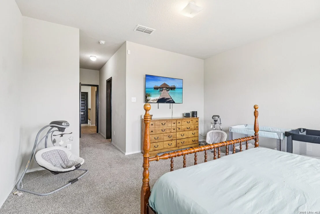 Photo of 2505 DINO DR